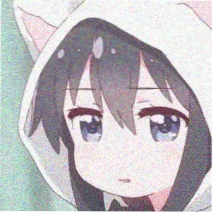 李智雅 顶楼韩剧